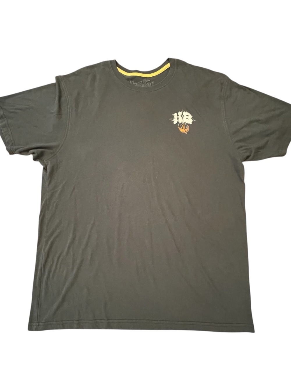 Howler Bros Graphic Tee